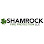 Shamrock Fire Protection logo