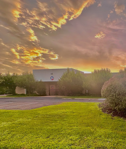 Encore Fire Protection business photo