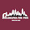 PHILADELPHIA FIRE PROS logo