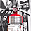Atlantic Fire Equipment Company Inc logo