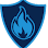 Tri-State Fire Protection Services logo
