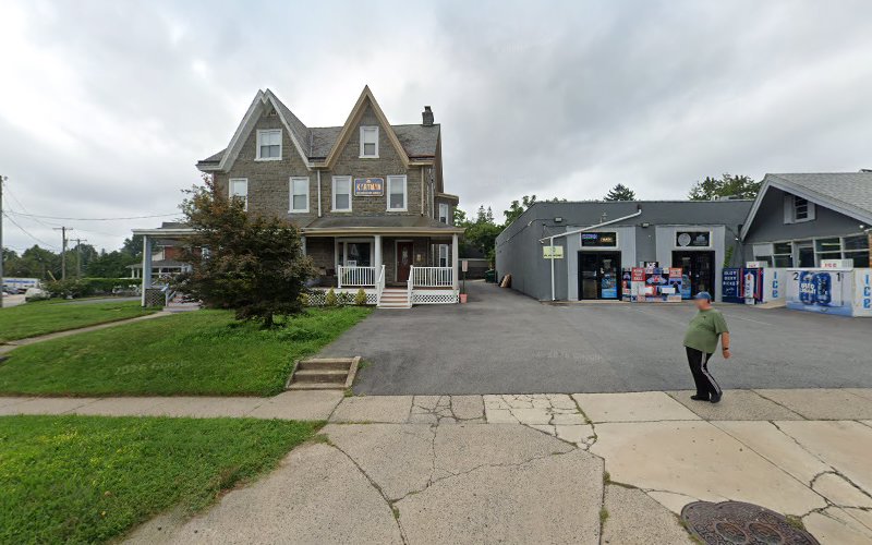 Kartman Fire Protection Services Inc. business photo