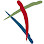The Tustin Group logo