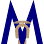 Metropolitan Fire Protection Co. Inc. logo