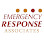 Emergency Response Associates logo