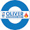 Oliver Fire Protection & Security logo