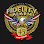Fidelity Burglar & Fire Alarm logo