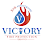 Victory Fire Protection logo