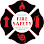 Bucks County Fire Safety Services logo
