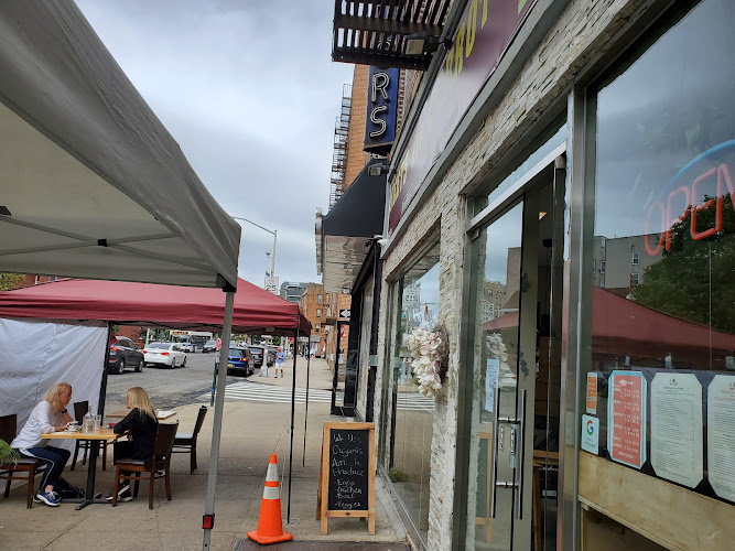 City Smart Systems NYC - Security Systems & Camera Installation business photo