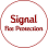 Signal Fire Protection logo