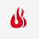 The Hiller Companies logo