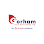 Gorham Fire Appliance Co logo