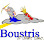 Boustris & Sons Inc logo