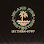 Island Fire Protection llc. logo