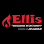 Ellis Fire Protection logo