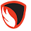 A & E Fire Protection Inc logo