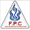Fire Protection Contractors logo