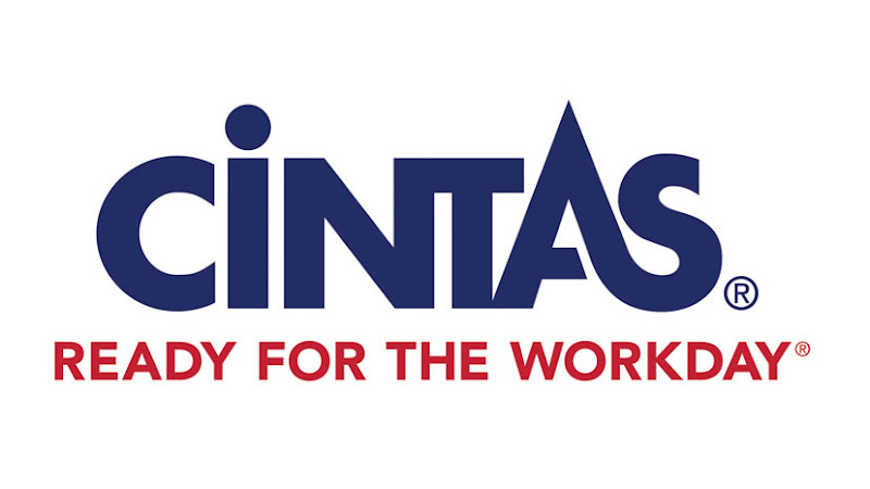 Cintas Fire Protection business photo