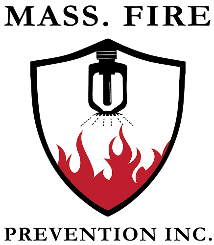 Mass Fire Prevention Inc. business photo