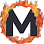 Merritt Fire Protection & Ventilation, LLC logo