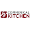 Commercial Kitchen Parts & Service logo