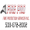 Fire Pro Fire Protection Services, Inc. logo