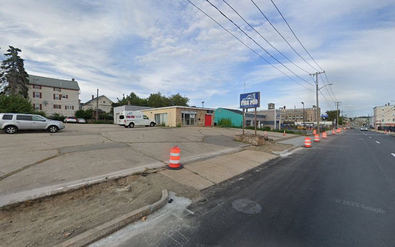 Fire Pro Fire Protection Services, Inc. business photo