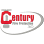 Century Fire Protection logo