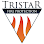 Tristar Fire Protection logo