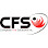Complete Fire Solutions Inc. logo