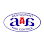 AAA Restaurant Fire Control logo