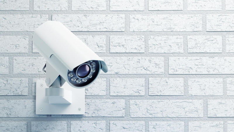 US Protective Services - Home & Commercial Smart Security Systems business photo