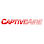 CaptiveAire logo