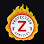 Z Protection Services logo