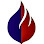 Environmental Controls Fire Protection, Inc logo