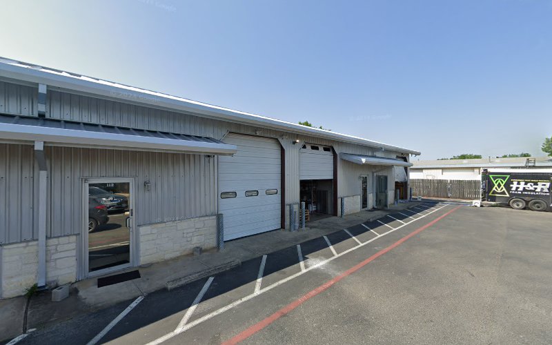 GSC Fire & Security business photo