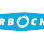 TurboChef Technologies, LLC and CookTek, LLC logo