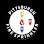 Pittsburgh Fire Sprinkler logo
