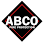 ABCO Fire Protection logo
