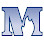 Maryland Fire Equipment Corporation logo