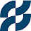 Atlantic American Fire & Equipment logo