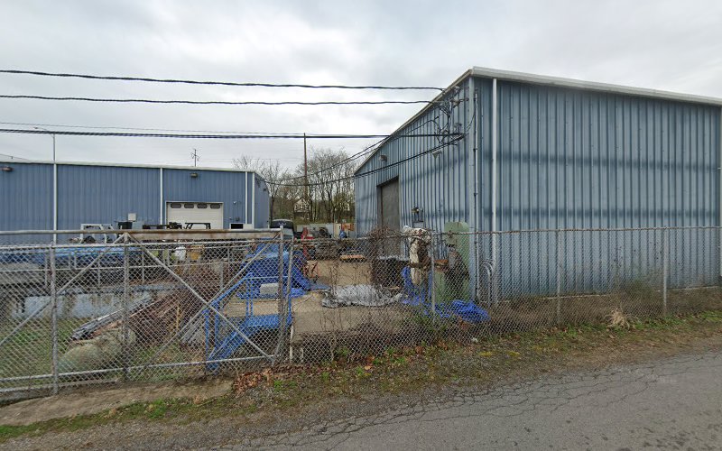 Atlantic American Fire & Equipment business photo