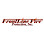 Frontline Fire Protection Inc logo