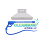 Clean Hood & More logo