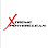 Xtreme Power Clean llc logo