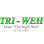 TRI-WEH Fire, Water Mold logo