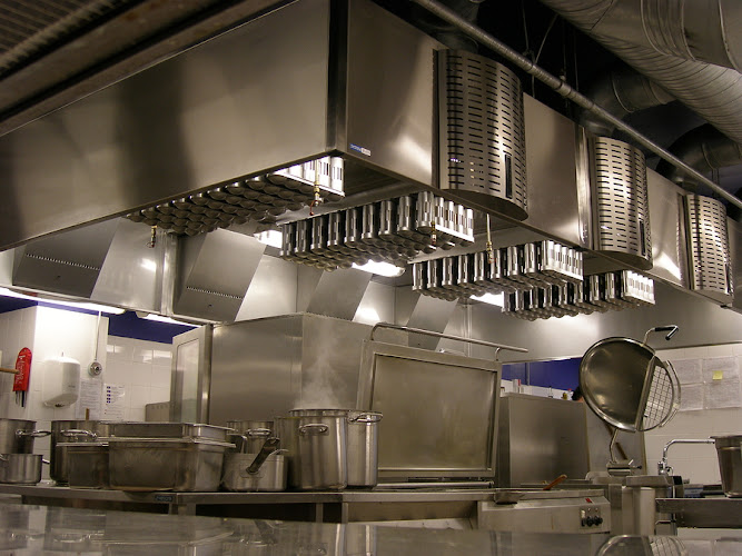 Stillwater Commercial Services, Inc. business photo