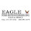 Eagle Fire Extinguisher Company logo