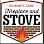 Chimney Care Company logo